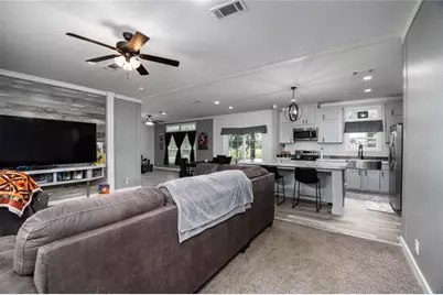 127 SE Haven Court, Lake City, FL 32025 - Photo 13