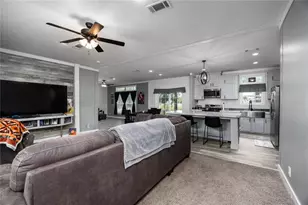 127 S E Haven Ct, Lake City, FL 32025 - Photo 13