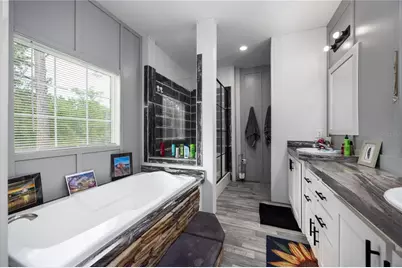 127 SE Haven Court, Lake City, FL 32025 - Photo 29