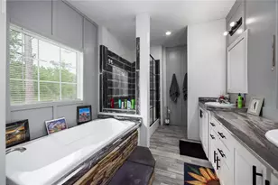 127 S E Haven Ct, Lake City, FL 32025 - Photo 29