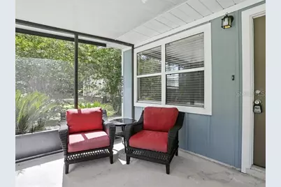 25131 NW 3rd Avenue, Newberry, FL 32669 - Photo 5