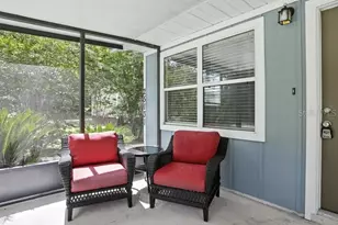 25131 NW 3rd Ave, Newberry, FL 32669 - Photo 5