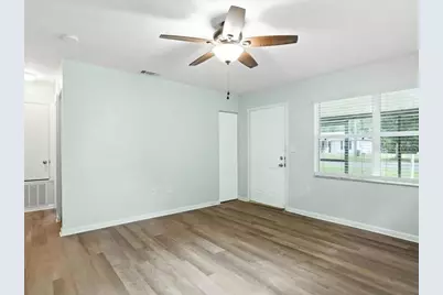 25131 NW 3rd Avenue, Newberry, FL 32669 - Photo 7