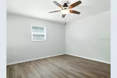 25131 NW 3rd Avenue, Newberry, FL 32669 - Photo 15