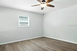 25131 NW 3rd Ave, Newberry, FL 32669 - Photo 15