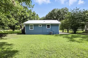 25131 NW 3rd Ave, Newberry, FL 32669 - Photo 3