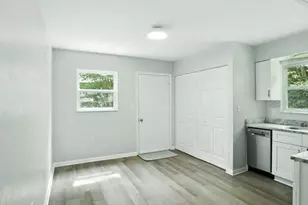 25131 NW 3rd Ave, Newberry, FL 32669 - Photo 11