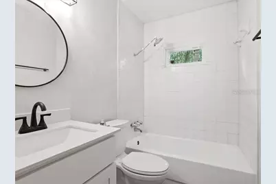 25131 NW 3rd Avenue, Newberry, FL 32669 - Photo 17