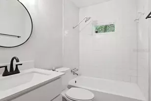 25131 NW 3rd Ave, Newberry, FL 32669 - Photo 17