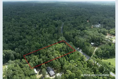 5165 Chicory Circle, Middleburg, FL 32068 - Photo 5