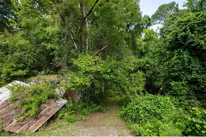 5165 Chicory Circle, Middleburg, FL 32068 - Photo 19