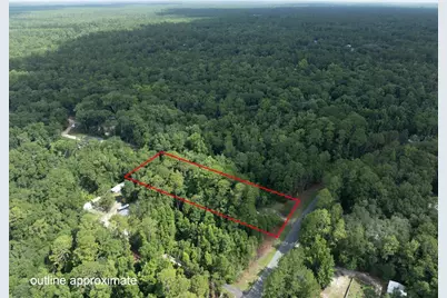5165 Chicory Circle, Middleburg, FL 32068 - Photo 7