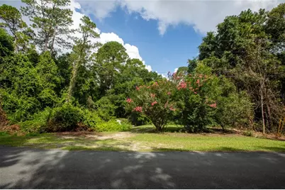 5165 Chicory Circle, Middleburg, FL 32068 - Photo 11