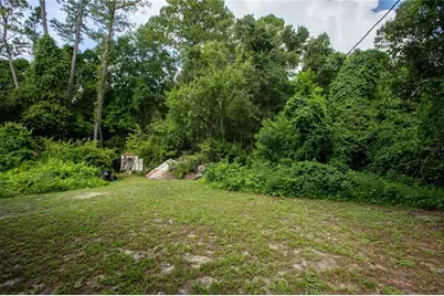 5165 Chicory Circle, Middleburg, FL 32068 - Photo 21