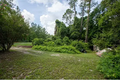 5165 Chicory Circle, Middleburg, FL 32068 - Photo 23