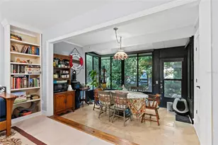 900 SW 62nd Blvd, Gainesville, FL 32607 - Photo 17