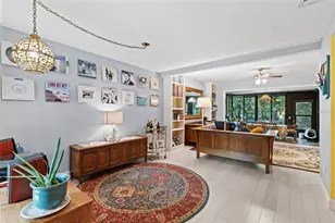 900 SW 62nd Blvd, Gainesville, FL 32607 - Photo 13