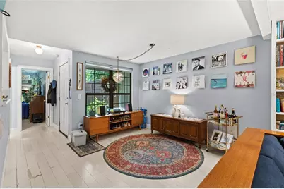 900 SW 62nd Boulevard #H43, Gainesville, FL 32607 - Photo 9