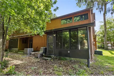 900 SW 62nd Boulevard #H43, Gainesville, FL 32607 - Photo 27