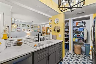 900 SW 62nd Blvd, Gainesville, FL 32607 - Photo 11