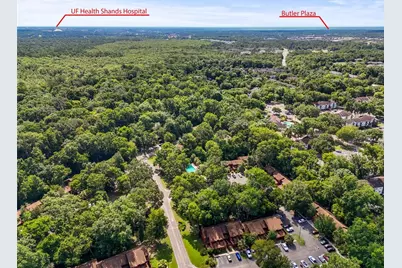 900 SW 62nd Boulevard #H43, Gainesville, FL 32607 - Photo 7