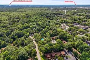 900 SW 62nd Blvd, Gainesville, FL 32607 - Photo 7