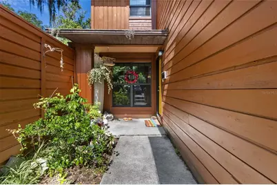 900 SW 62nd Boulevard #H43, Gainesville, FL 32607 - Photo 3