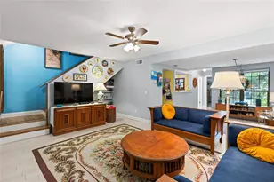 900 SW 62nd Blvd, Gainesville, FL 32607 - Photo 15