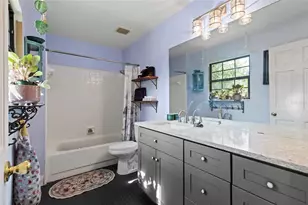 900 SW 62nd Blvd, Gainesville, FL 32607 - Photo 23