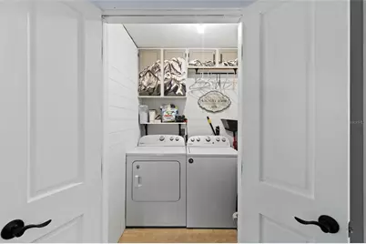 900 SW 62nd Boulevard #H43, Gainesville, FL 32607 - Photo 19