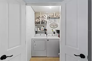 900 SW 62nd Blvd, Gainesville, FL 32607 - Photo 19