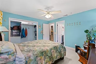 900 SW 62nd Blvd, Gainesville, FL 32607 - Photo 25