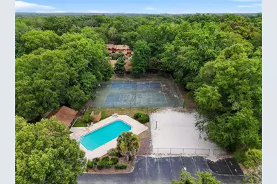 900 SW 62nd Boulevard #H43, Gainesville, FL 32607 - Photo 29