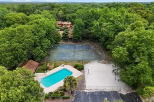 900 SW 62nd Blvd, Gainesville, FL 32607 - Photo 29