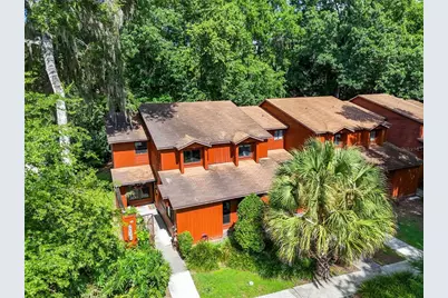 900 SW 62nd Boulevard #H43, Gainesville, FL 32607 - Photo 5