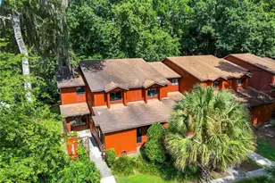 900 SW 62nd Blvd, Gainesville, FL 32607 - Photo 5