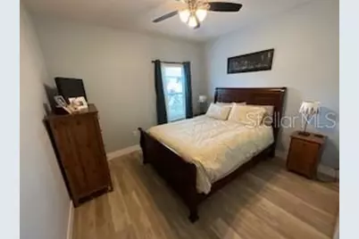 5911 SW 84th Street, Gainesville, FL 32608 - Photo 5