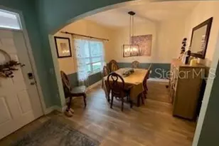 5911 SW 84th St, Gainesville, FL 32608 - Photo 7