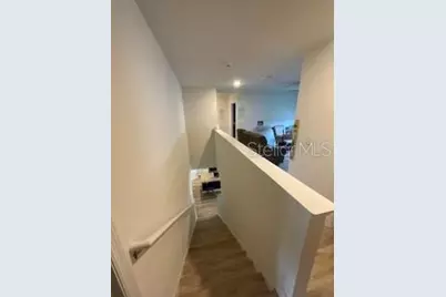 5911 SW 84th Street, Gainesville, FL 32608 - Photo 23