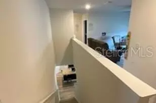 5911 SW 84th St, Gainesville, FL 32608 - Photo 23