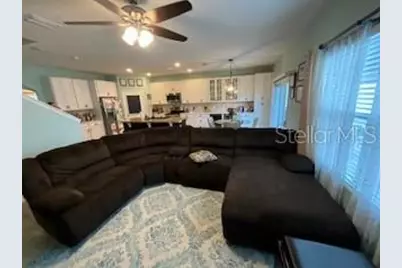 5911 SW 84th Street, Gainesville, FL 32608 - Photo 9