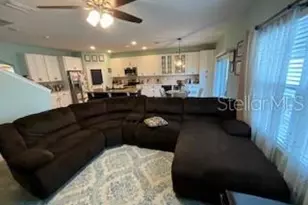 5911 SW 84th St, Gainesville, FL 32608 - Photo 9