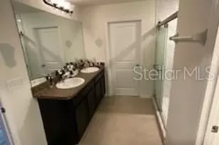 5911 SW 84th St, Gainesville, FL 32608 - Photo 15