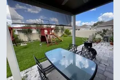 5911 SW 84th Street, Gainesville, FL 32608 - Photo 25