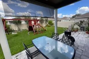 5911 SW 84th St, Gainesville, FL 32608 - Photo 25