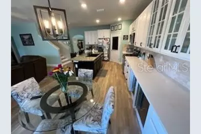 5911 SW 84th Street, Gainesville, FL 32608 - Photo 29