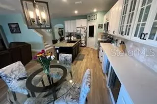 5911 SW 84th St, Gainesville, FL 32608 - Photo 29