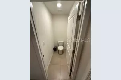 5911 SW 84th Street, Gainesville, FL 32608 - Photo 13