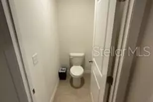 5911 SW 84th St, Gainesville, FL 32608 - Photo 13