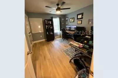 5911 SW 84th Street, Gainesville, FL 32608 - Photo 17